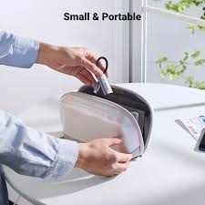 يوجرين يو اس بي إلى منفذ العرض كابل  8K / فوق إلى @ 60Hz