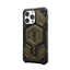 UAG Monarch Pro Kevlar Case - Apple iPhone 15 Pro Max / Kevlar Green