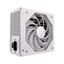 ASUS TUF Gaming Gold Power Supply - 1000W / White