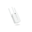 Mercury N300 Wi-fi Range Extender - 300 Mbps / White