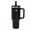 COOL LEVEL Solid Mug 1200ml - Assorted