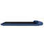 KingSmith WalkingPad C2 Foldable Walking Treadmill - Blue