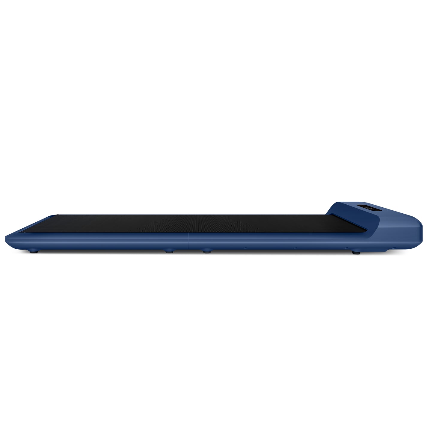 KingSmith WalkingPad C2 Foldable Walking Treadmill - Blue