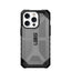 UAG Plasma Case - Apple iPhone 14 Pro / Ash