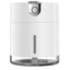 ORICO Humidifire - White