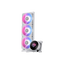 MSI MPG CORELIQUID P13 360 Liquid Cooler - White