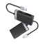 ORICO Card Reader - USB-A / Black