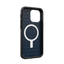 UAG Civilian Magsafe Case - iPhone 15 Pro Max / Mallard