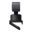 Insta360 Link 2 Pro AI Webcam - 4K / USB-C / Black