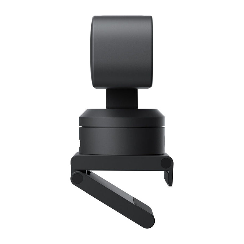 Insta360 Link 2 Pro AI Webcam - 4K / USB-C / Black