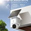 eufy SoloCam E42 - White