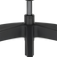 ASUS SL400 ROG Hydraulic Gas Lift - Black