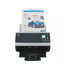 Richo Image Scanner Fi-8170 - 70ppm / 600dpi / A4 / USB / LAN / Sheetfed ADF