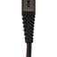 Otterbox USB A-C Cable - 1 meter / Black