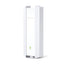 TP-Link EAP610-Outdoor (AX1800) Outdoor WiFi 6 Access Point - 5GHz (1201 Mbps) / Gigabit LAN