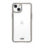 UAG Plyo Case - Apple iPhone 14 Plus / Ice