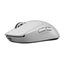 Logitech PRO X SUPERLIGHT 2 Wireless Gaming Mouse - White