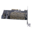 ORICO M.2 NVME to PCI-E 3.0 X4 Expansion Card