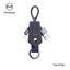 Mcdodo CA074 IOS Keychain Cable - 0.15 Meter