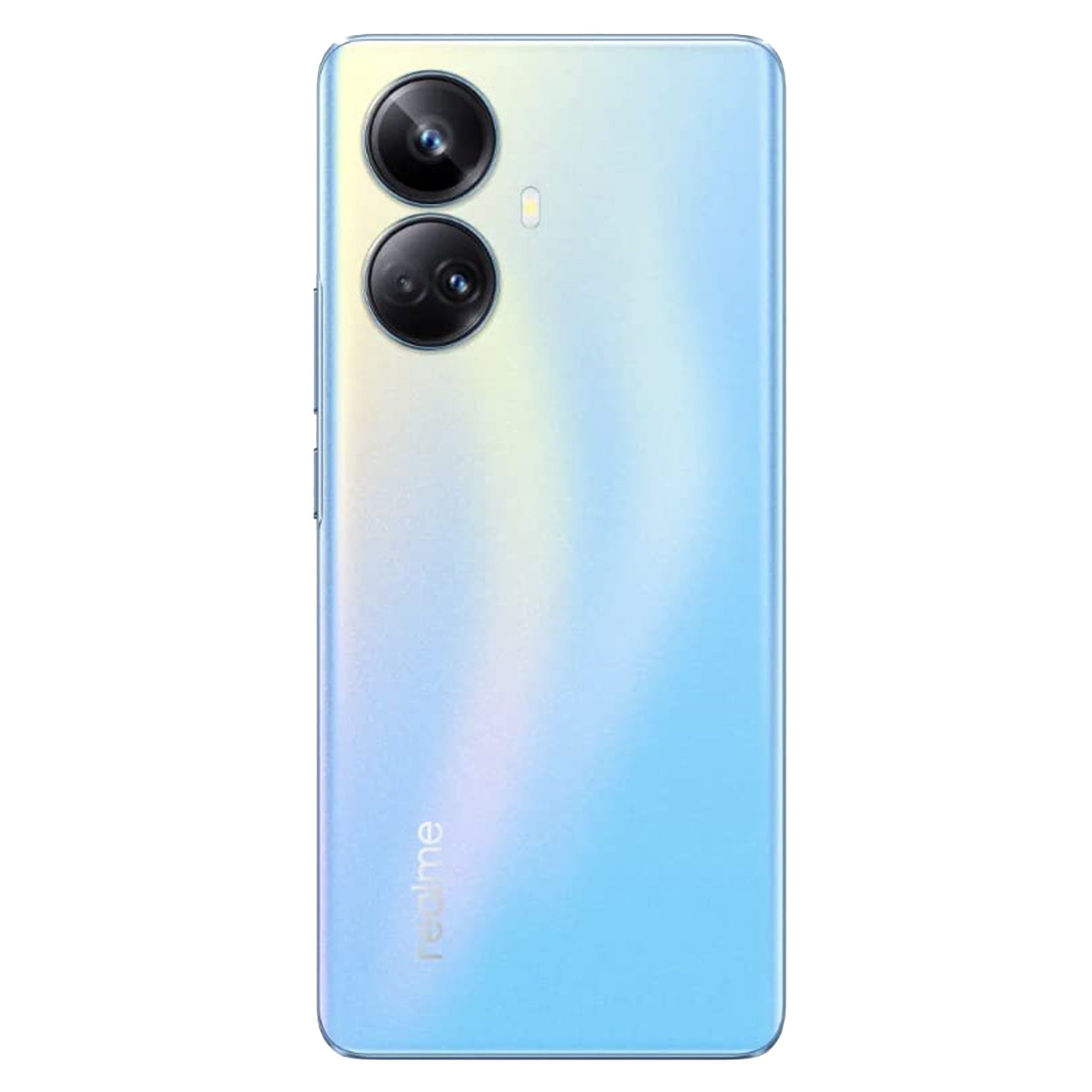 Realme 10 Pro + 12GB RAM 256GB Memory – Nebula Blue Mobiles & Tablets > Mobiles