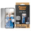 PanzerGlass Ultra-Wide Fit Screen Protector for Samsung Galaxy S24 - Privacy