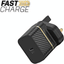 Otterbox UK Wall Charger With Cable - 20W / USB-C to USB-C / 1 Meter / Black