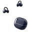 LDNIO T09 Wireless Earbuds - Blue