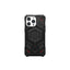 UAG Monarch Pro Kevlar Case - Apple iPhone 15 Pro Max / Black