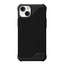 UAG Magsafe Metropolis Lt Case - Apple iPhone 14 Plus / Kevlar Black