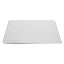 ORICO Aluminum Alloy Mouse Pad