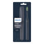 PhilipsOne Sonicare Battery Toothbrush - Midnight Blue