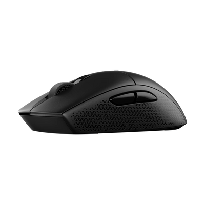 CORSAIR M55 WIRELESS Gaming Mouse (AP)