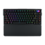 ASUS ROG AZOTH EXTREME 75% RGB Wireless Mechanical Gaming Keyboard Arabic - Black