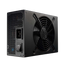 FSP CANNON PRO 80 Plus Gold PCI-E 18 Pcs Fully Modular With Active PFC Power Supply - 2000W / Black