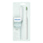 PhilipsOne Sonicare Battery Toothbrush - Mint Blue