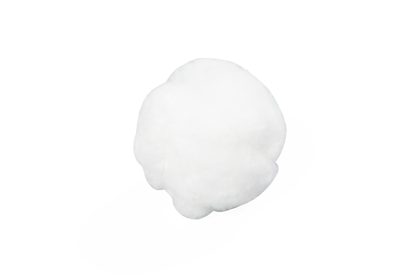 Bestway polysphere (contents:flowclear polysphere 500g)
