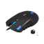 SADES GAMING MOUSE AXE S12