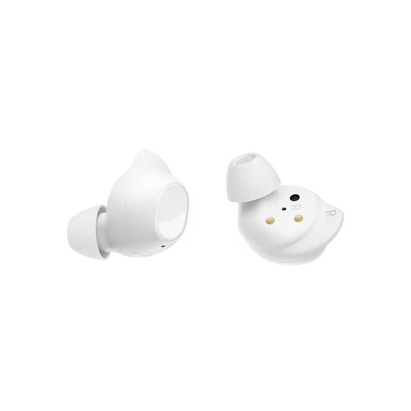 Samsung Galaxy FE Bluetooth Earbuds - White