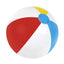 Bestway 51cm Beach Ball (Contents: One Beach Ball) - Age 2+