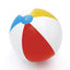 Bestway 51cm Beach Ball (Contents: One Beach Ball) - Age 2+