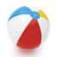 Bestway 51cm Beach Ball (Contents: One Beach Ball) - Age 2+