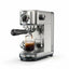 HiBREW 20Bar Semi Automatic Espresso Coffee Machine - H10B