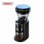 HiBREW Coffee Grinder G3