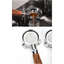HiBREW Wood Handel 58mm ( H10A - H10Plus )