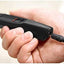 Philips Multigroom Series 3000 6-in-1 Trimmer - MG3710/13