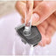 Philips Multigroom Series 3000 6-in-1 Trimmer - MG3710/13