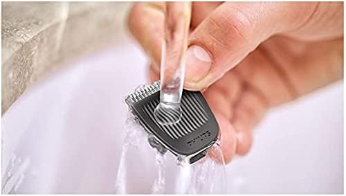 Philips Multigroom Series 3000 6-in-1 Trimmer - MG3710/13