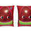 Bestway 23cm x 15cm Fruitastic Armbands (Contents: 1 Pair of Armbands) - Age 3-6