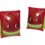 Bestway 23cm x 15cm Fruitastic Armbands (Contents: 1 Pair of Armbands) - Age 3-6