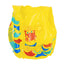 Bestway 41Cm X 30Cm Bermudabay Swim Vest (Contents: Swim Vest.) Age 3-6